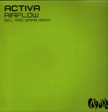 Activa - AIRFLOW