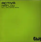 Activa - AIRFLOW