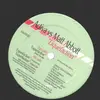 12inch Vinyl Single - Activa Vs Matt Abbott - Liquefaction