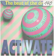 Activate - Beat Of The Drum