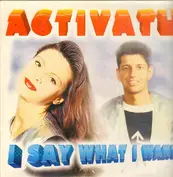 Activate