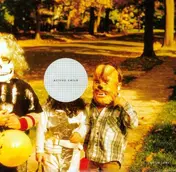active child - Curtis Lane