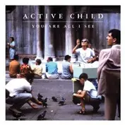active child
