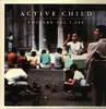 LP - Active Child - You Are All I See - Insert Incl.