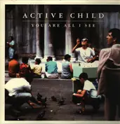 active child