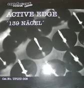 Active Edge - 139 Nägel
