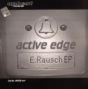 Active Edge - E.Rausch EP