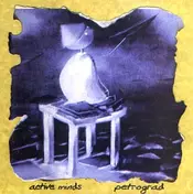 Active Minds - Active Minds / Petrograd