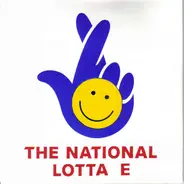 Active Minds - The National Lotta E