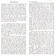 7inch Vinyl Single - Active Minds - Recipe For Disaster - EP