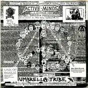 Active Minds - Violence For Peace?