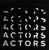 Actors