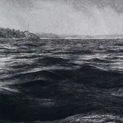 Smalltown Supersound / Cargo