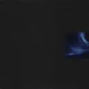 12inch Vinyl Single - Actress - Harrier ATTK / Gershwin