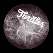 Actress - Swarm / Hubble