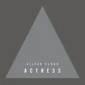 Actress - SILVER CLOUD