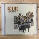 CD - Acute - Selections