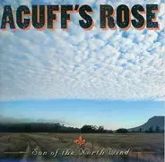 Acuff's Rose - Son Of The North Wind