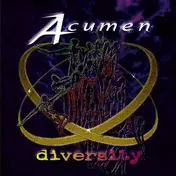 Acumen - Diversity