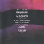 CD - Acumen Nation - Coming Down: The Bastard Remix Album