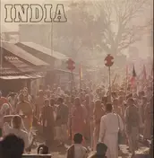 Acyutananda Swami - India - Songs of the Bengali Vaisnavas