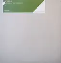 12inch Vinyl Single - Aczess - Do What We Would
