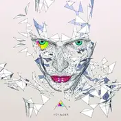 A & A - Voyager