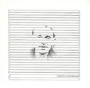 7inch Vinyl Single - AA - Essential Entertainment