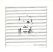 7inch Vinyl Single - AA - Essential Entertainment