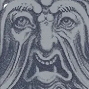 12inch Vinyl Single - Aanbreken - Verge - EP