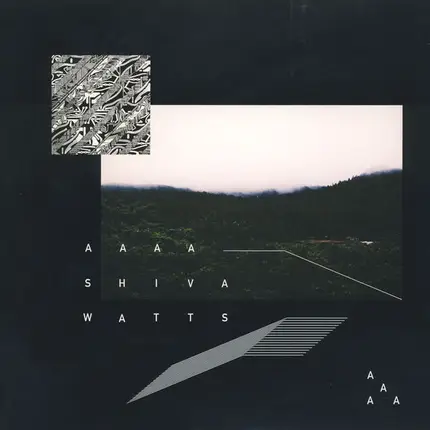Aaaa - Shiva Watts