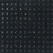 LP - Aaaa - Shiva Watts