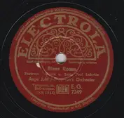 Aage Juhl Thomsens Orkester