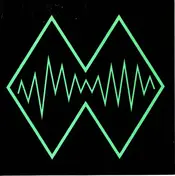 Aaiiee - Wicker Man