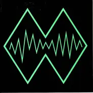 Aaiiee - Wicker Man