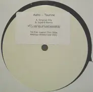 Aalto - Taurine