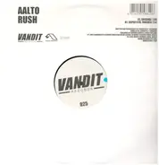 Aalto - Rush