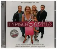 Aaliyah / Randy Crawford / Aretha Franklin a.o. - Typisch Sophie