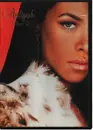 DVD - Aaliyah - I Care 4 U