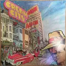 LP - Aalon - Cream City