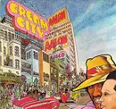 LP - Aalon - Cream City