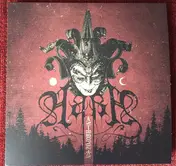 Aara - Anthropozän