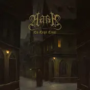 Aara - En Ergô Einai