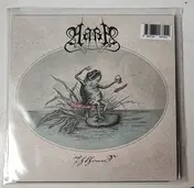Aara - Phthonos