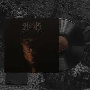 Aara - Triade I : Eos