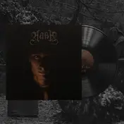 Aara - Triade I : Eos