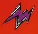 CD & DVD - Aardvarck - Cult Copy