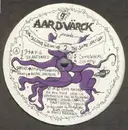 12inch Vinyl Single - Aardvarck - The Second Groove 2 The Same Nation