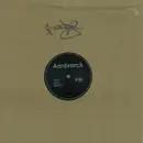 12inch Vinyl Single - Aardvarck - Indo E.P