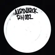 Aardvarck - Spoken